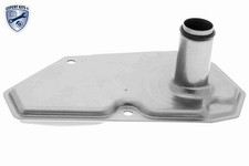 Hydraulikfilter Automatikgetriebe Vaico V380513 passend für NISSAN RENAULT