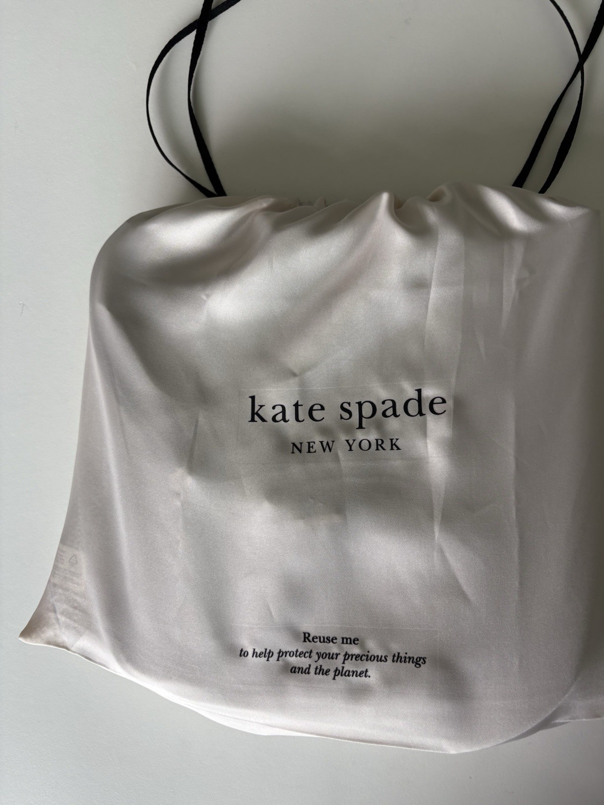 Kate Spade Crossbody Bag — image 20