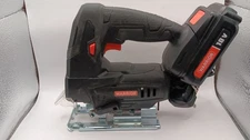 WARRIOR JIGSAW CORDLESS 57613