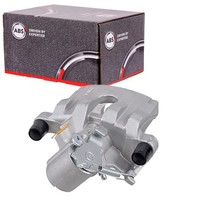 A.B.S. Bremssattel Hinterachse Links Passend FÜR Opel Signum Vectra | 420921