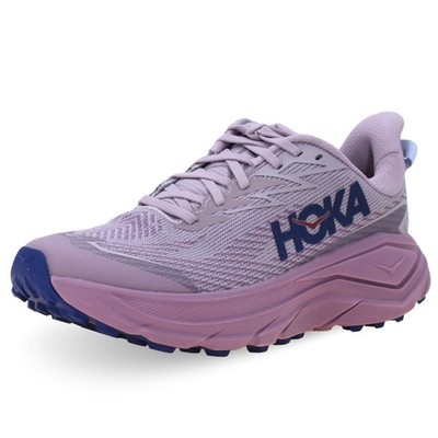 Schuhe Hoka Challenger 8 Gtx Größe 40 Cod 1171959-FMV Rosa