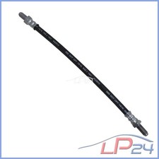 Flexible de frein Ford CAPRI