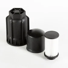 Kit of Diesel Exhaust Fluid(DEF)Urea Filter UF106 Fits Mercedes Freightliner USA