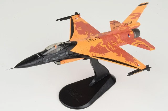 Hobby Master F 16 for sale | eBay