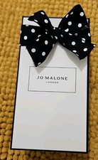 Jo Malone Lime,Basil and Mandarin 100ml D