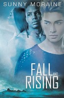 Sunny Moraine | Fall And Rising | Taschenbuch | Englisch (2015)