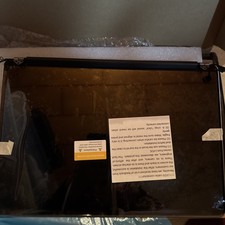 LCD Display Assembly Komplett für Apple MacBook Pro 13" Retina A1706 A1708