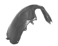 Radhausschale Vorne Rechts Daewoo Nubira 1997-1999