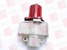 SMC VHS40-F06B / VHS40F06B (NEW NO BOX)