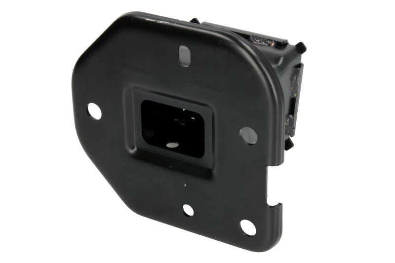Fits BLIC 5502-00-1617981P Front / rear panel related parts 5502-00-1 ⭐UK Stock⭐