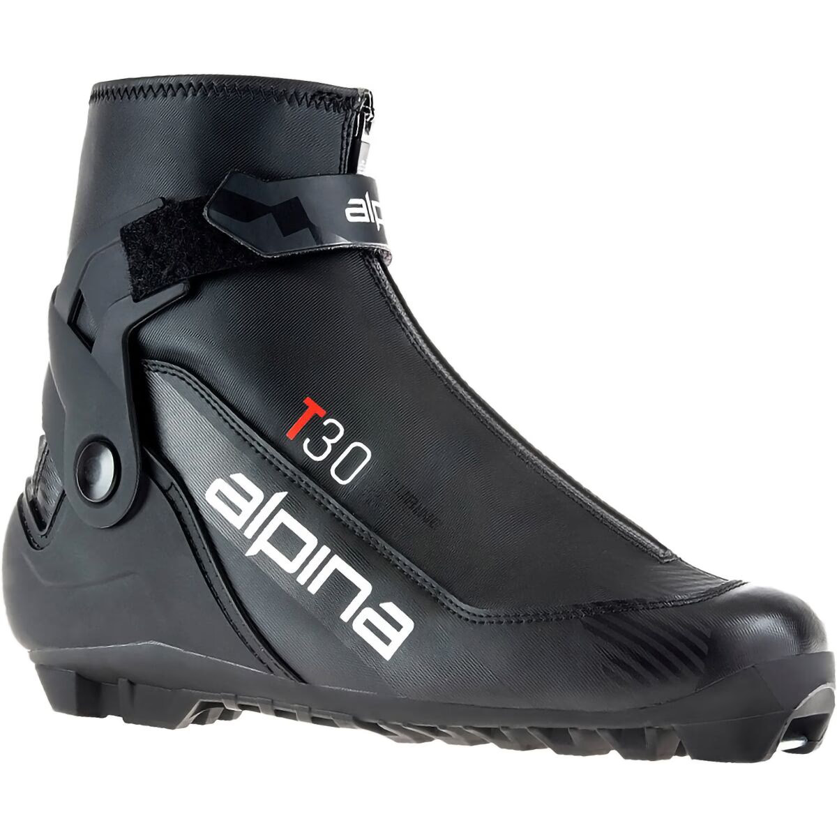 Alpina T30 Touring Boot - 2026 22590₽