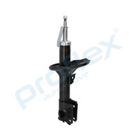 1X StoßDäMpfer Proflex Automotive PX5-FC324 FüR Hyundai Santa FÉ 1 SM Crdi 4X4
