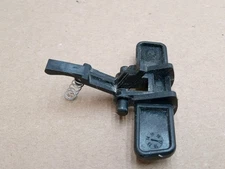 Milwaukee SWITCH LOCK FOR 2730-20 M18 FUEL 6 1/2 Circular Saw 