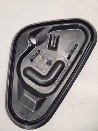 VW PASSAT Variant B8 3G5 Türverkleidung vorne links 3G0837915B 2.00 34550674