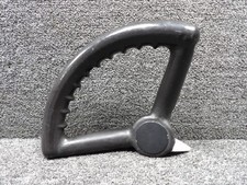 5-87466-13 Boeing 737-800 Nose Gear Steering Wheel Assembly