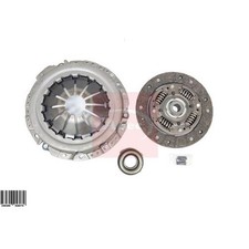 Kit d'embrayage Hyundai I10