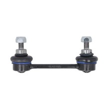 1X ANSCHLUSS STABILISATOR HINTEN L/R 115MM PASST ZU: NISSAN X-TRAIL I