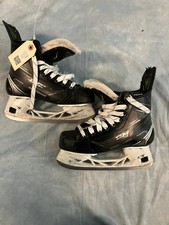 CCM RibCor 76K Hockey Skates  Junior 3