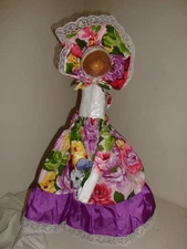 Best Dressed goose geese clothes outfits 25-27" LARGE Spring Summer dress 810-95