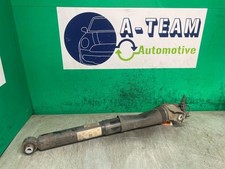 Stoßdämpfer links hinten Porsche Cayenne 3 9YA 9Y0513031B P24088545