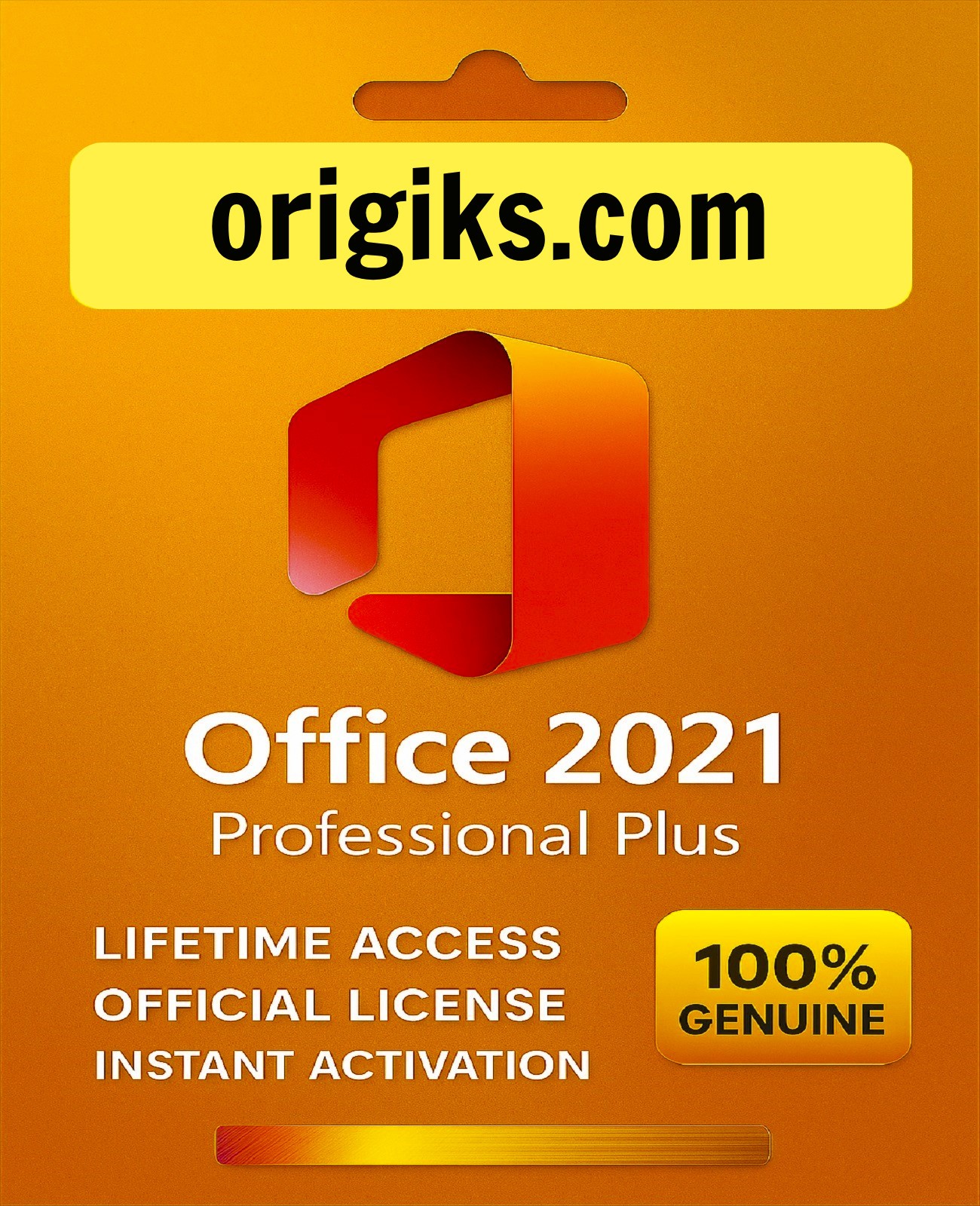 🟠OFF®2021🔰🛑