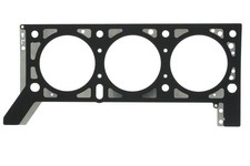 Joint de culasse Jeep WRANGLER