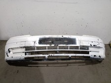 1400197 VORDERE STOSSSTANGE / 1400197 / 5876590 FÜR OPEL ASTRA G CARAVAN 2.0 DTI