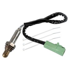 Sonde lambda Mazda TRIBUTE
