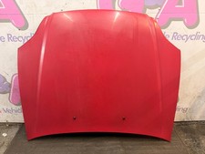 1999 HONDA CIVIC EK9 BONNET 1995-1999