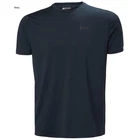 Helly Hansen Mens HP Ocean T Shirt