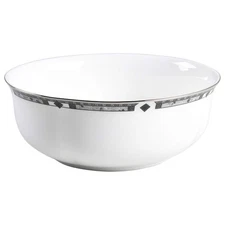 Lenox Kara Round Vegetable Bowl 1438131
