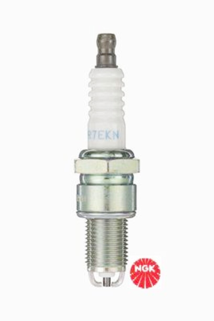 NGK Spark Plug MS851882