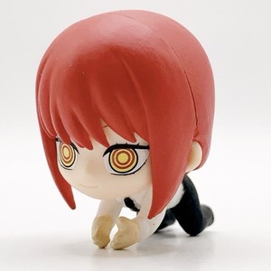 その他 anime manga Prize Gacha bulk sale anime manga Prize Gacha bulk sale Gacha Anime Manga Goods Bulk