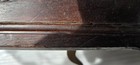Bild 5 von 12