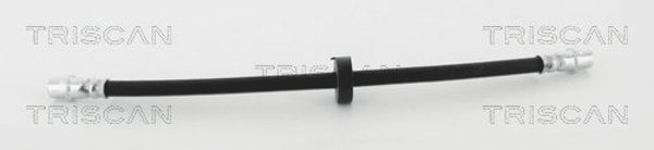 Bremsschlauch Vorderachse FüR VW Corrado Golf II Passat B3/B4 Variant-image