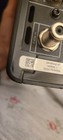 XFinity Cable Boc Modem — photo 8