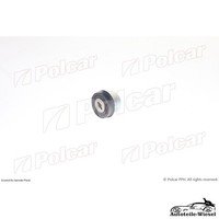 Querlenkerlager / Ø60Mm 55Mm Hinten FüR Opel Vectra B Limo Kombi Saab 95-09