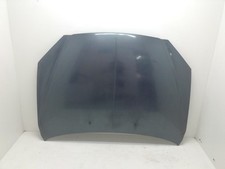 Capot Ssangyong KYRON
