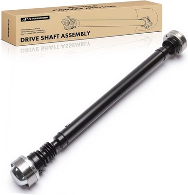 A-Premium Front Complete Drive Shaft Jeep Commander Grand