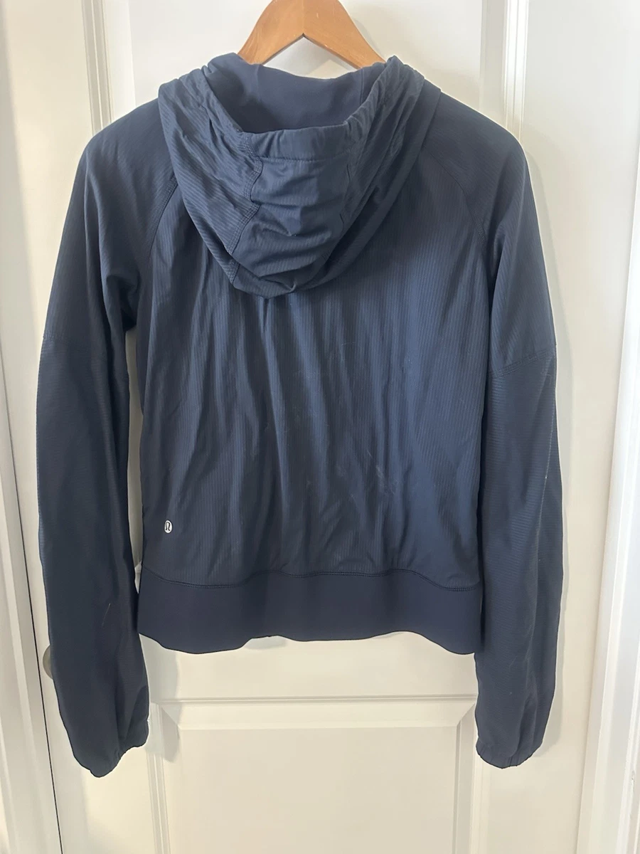 Lululemon Dance Studio Activewear Jackets for Women for sale | eBay