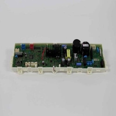 OEM LG EBR84696701 Main PCB