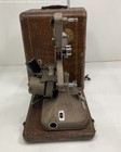 Vintage Bown Keystone Model K-151 16mm Movie Projector IOB Not Tested — photo 2