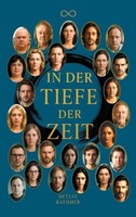 In Der Tiefe Der Zeit Detlef Rathmer
