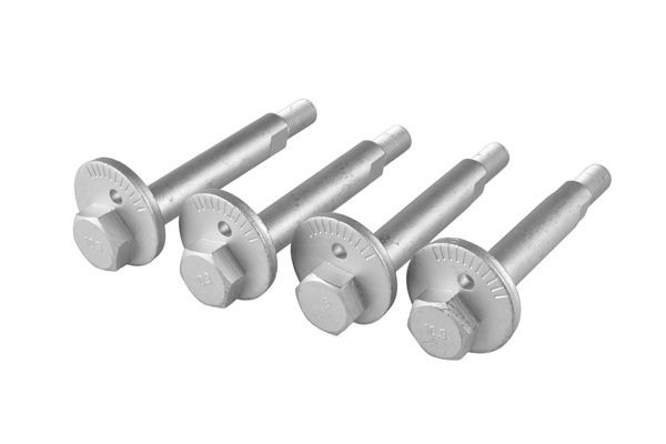 Bras de liaison TEDGUM TED55077 kit assemblage suspension auto pour remplacement OE MR418673