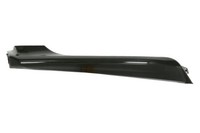 Vorne Links Blic 5703-05-8167927P Zier-/Schutzleiste, StoßFäNger FüR Toyota