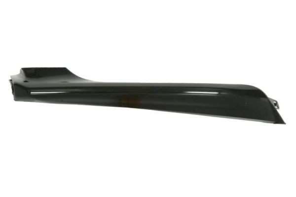 Vorne Links Blic 5703-05-8167927P Zier-/Schutzleiste, StoßFäNger FüR Toyota-image