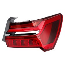 Tail Lights for 2023 Audi A6 for sale | eBay
