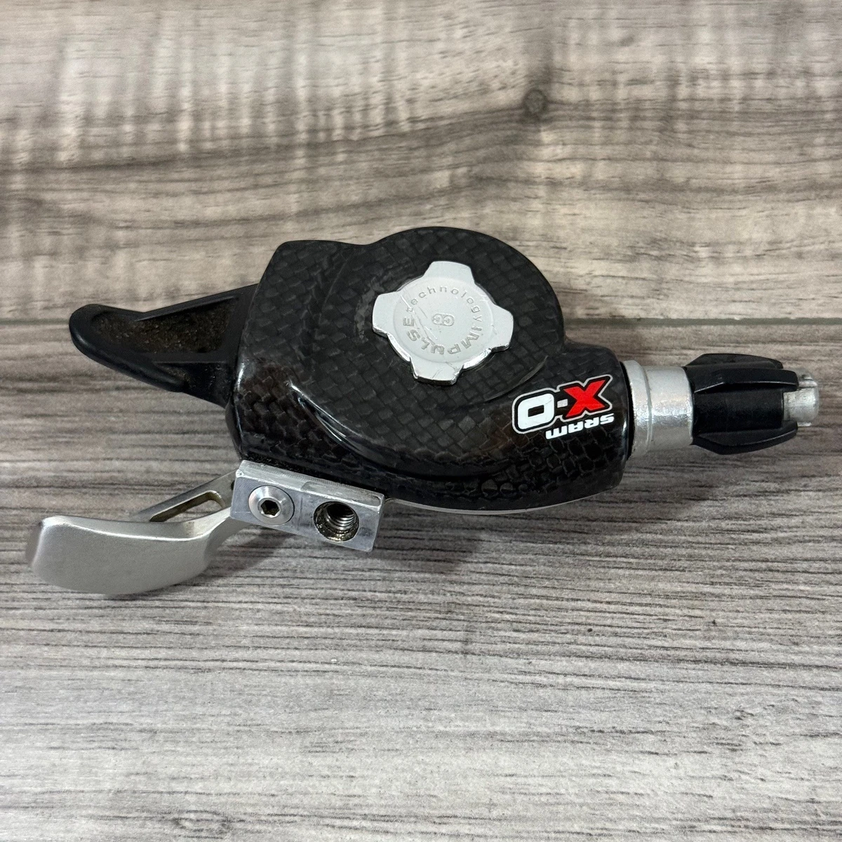 SRAM Shifters 3 Speed for sale | eBay