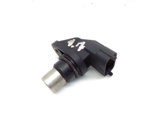 OPEL ASTRA G Hatchback F48, F08 Nockenwellensensor 281002406 1.70 20367449