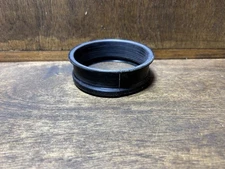 Stihl Genuine BR500/550/600 Slip Ring - OEM Used - 4282 701 6300B